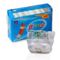 Danea 3780