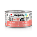 DISUGUAL DOG MAMMY SALMONE 150 GR.