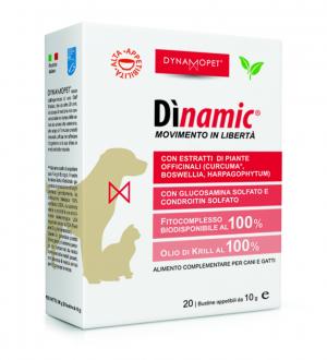 Danea 6297