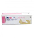 Danea 6301
