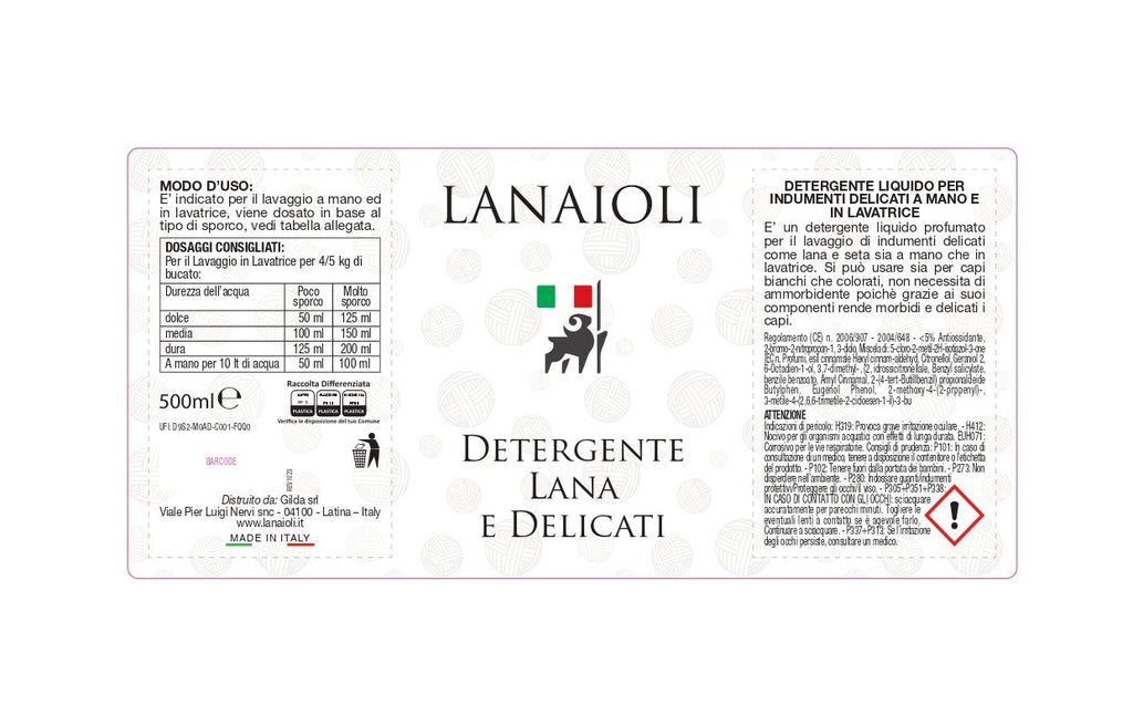 Detergente Lana e Delicati-2
