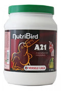 VERSELE LAGA NUTRIBIRD A21 PAPPA DA IMBECCO 800 GR.