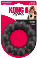 KONG EXTREME RING XL