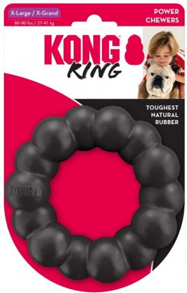 KONG EXTREME RING XL