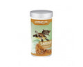 Gammafish - Shrimp Small 6 - Tartarughe d'Acqua 250ML