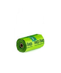 Danea BECOPOCKET/12