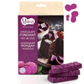Mavsy fondant liofilizzato con patata dolce viola 50 g