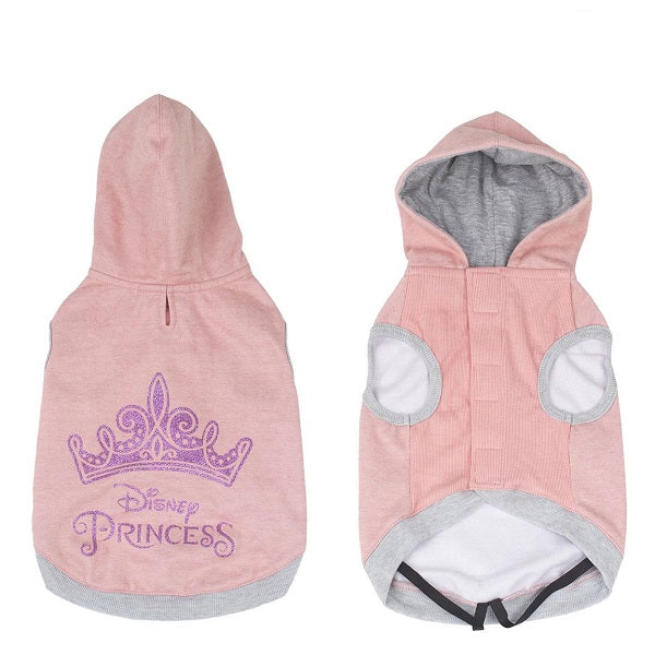 Danea 2800000820