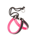 Danea 75449116