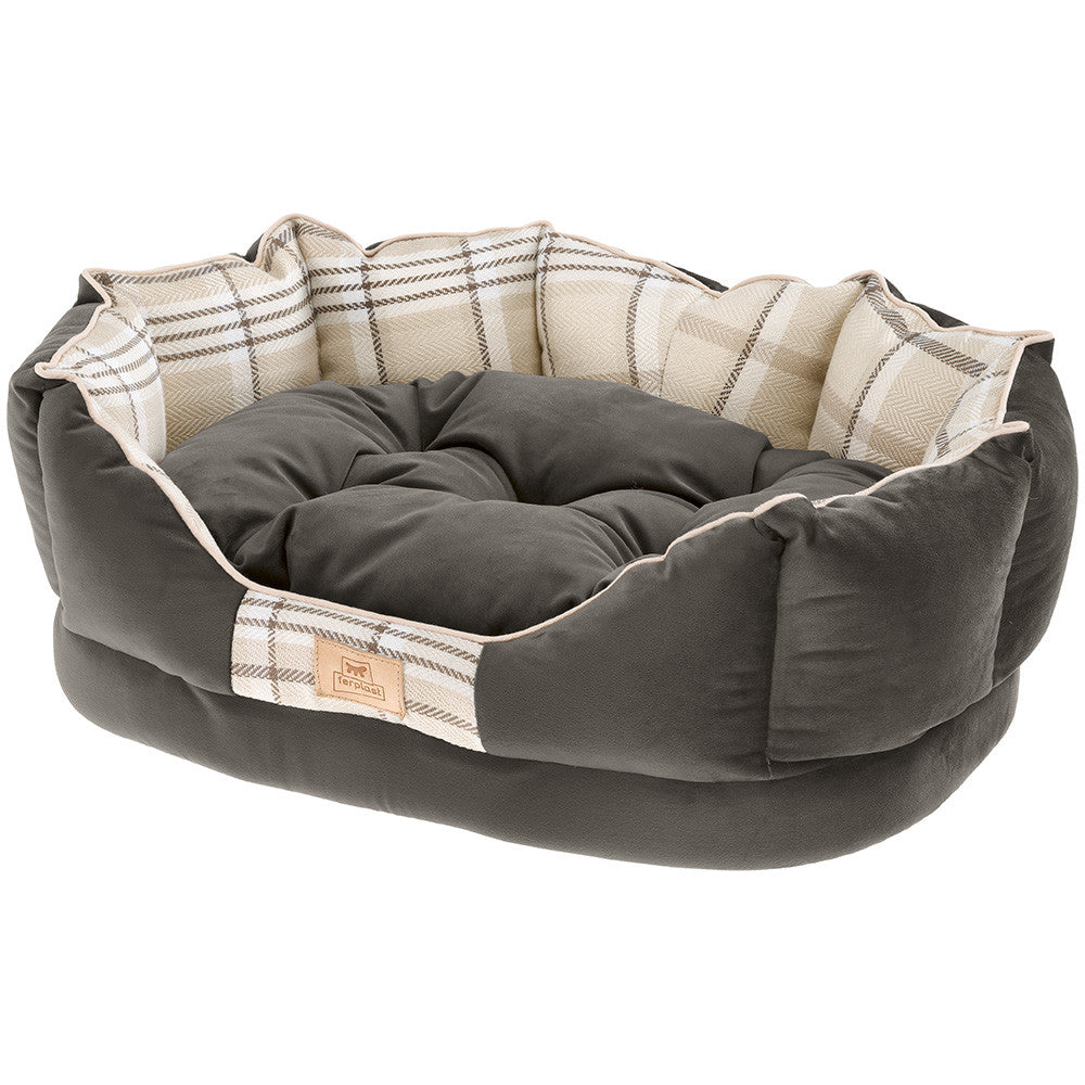 Danea 83617002