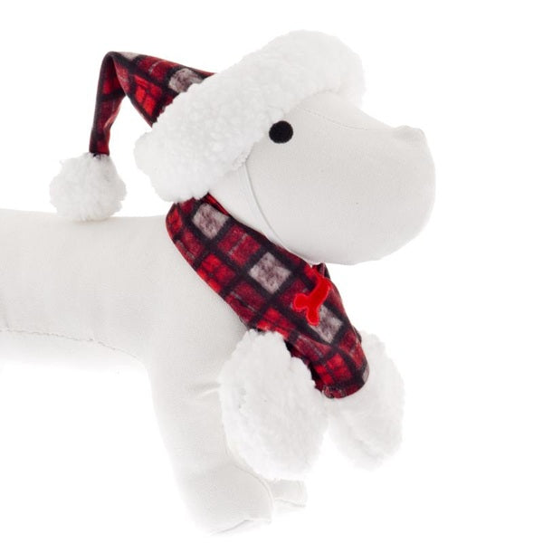 Danea T1025