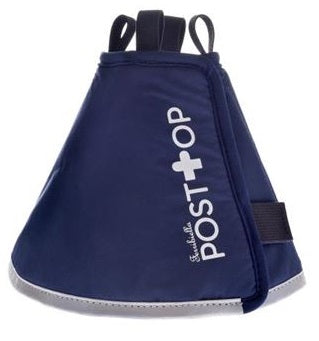 Danea POP02/S