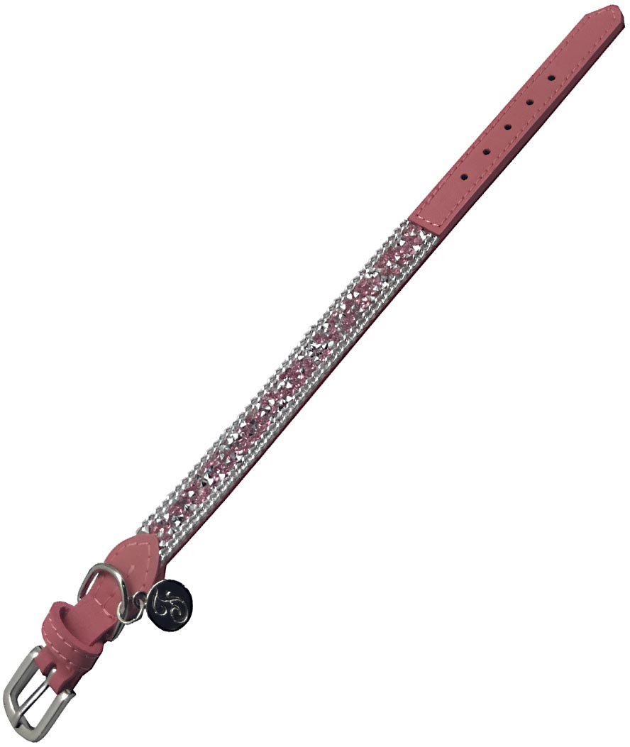 Danea CE126-RA