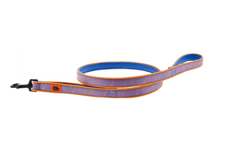 Danea HI1035/S-B