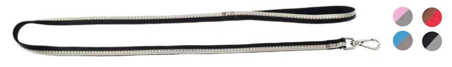 Danea HI326-RA
