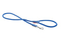 Danea HI221T-R
