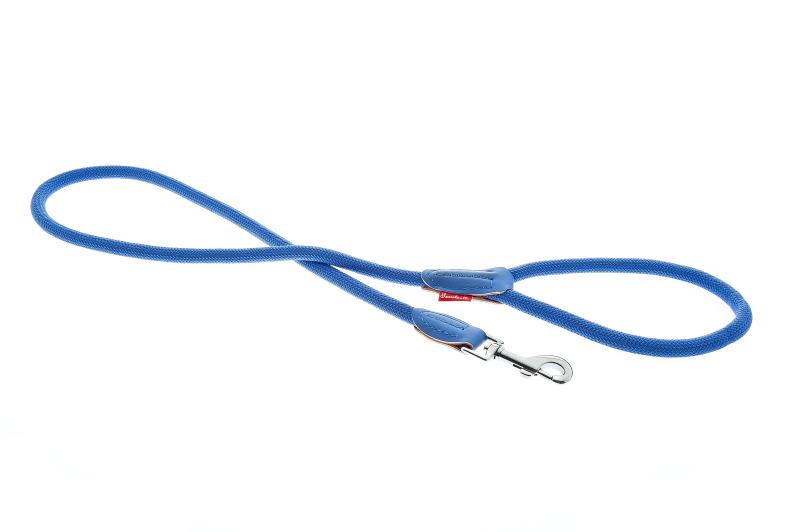Danea HI221T-R
