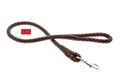 Danea HI225-R