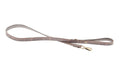 Danea HI1041/M-PG