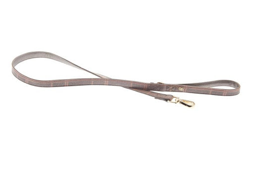 Danea HI1041/M-PG