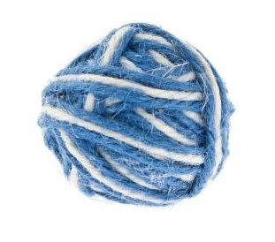 Danea TP1045