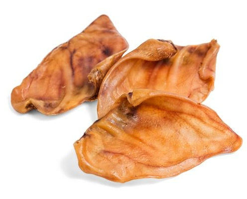 Danea AL620