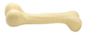Danea TP541