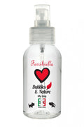 Danea IGF129