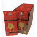 Danea SNAF10