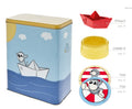 Danea SUMMERDOG01-BOX