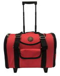 Danea T826-R