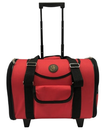 Danea T826-R