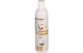 Shampoo Cocco 300 ml