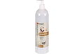 Shampoo Cocco 1 L