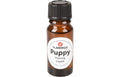 PERFECT CARE LOGY LIQUIDO PER L'ADDESTRAMENTO DEI CUCCIOLI 10ML