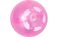 TREAT BALL 5,5 CM