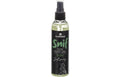 PROFUMO DUSK - 120 ML