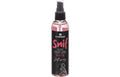 PROFUMO MYSTIK - 120 ML