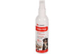 ANTI MASTICAZIONE DAJAK 120ML