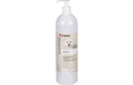Shampoo per un pelo bianco 1 L