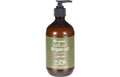 Shampoo Natural Olio di argan Razze a pelo lungo 500 ml