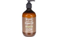 Balsamo Natural Olio di argan 500 ml