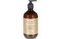 Shampoo Natural Estratto di avena Pelle sensibile 500 ml