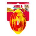 KONG FLEXBALL SPORT FOOTBALL TG. M