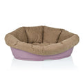 Danea 5073