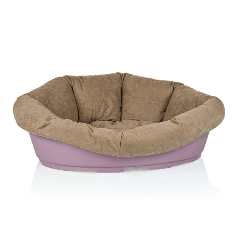 Danea 5074