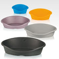 Danea 25740040