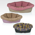 Danea 25740020
