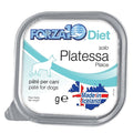 Danea 17477