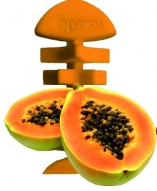 Danea PAPAYA MINI